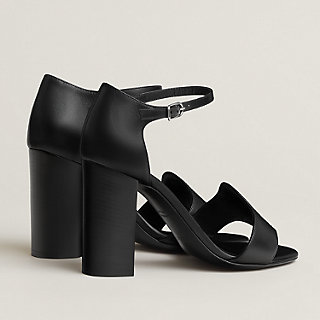Marquise 90 sandal | Hermès Singapore